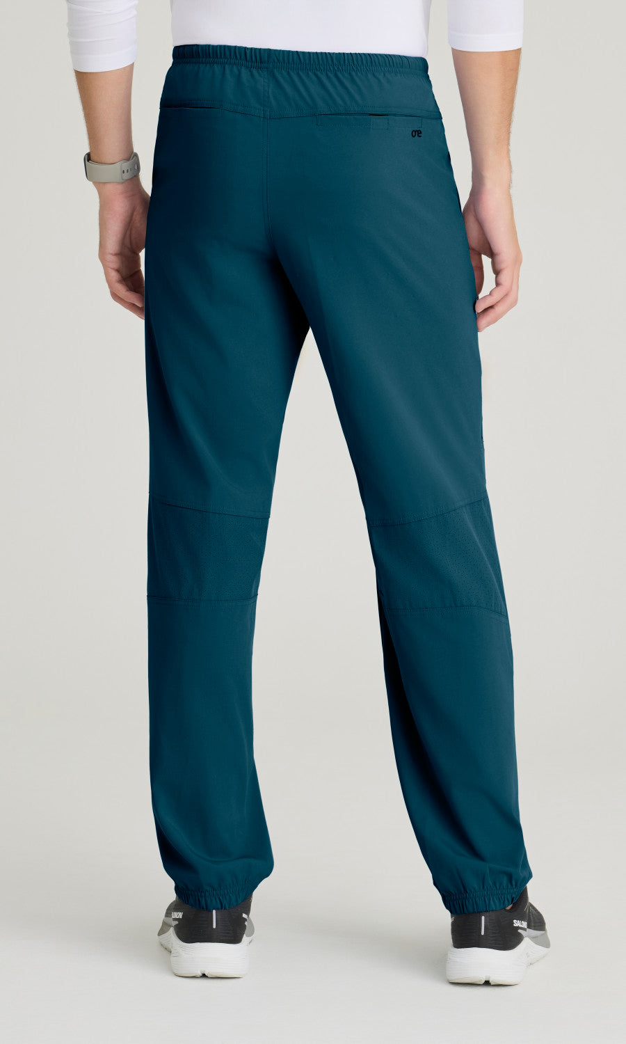 Barco One 0217 Men's Amplify Pant – The Uniform Shoppe