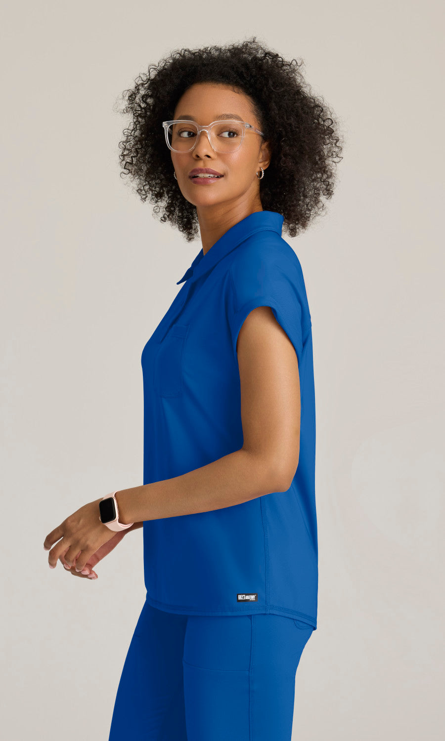 GRST254 New Royal Side