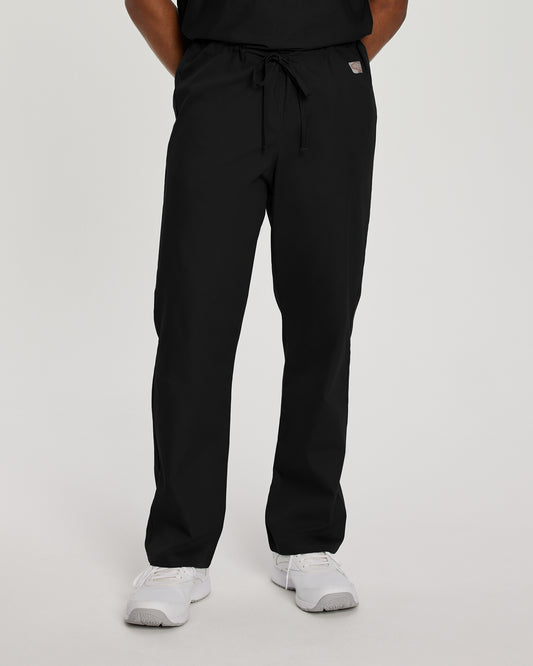 LB403 BLACK View 1