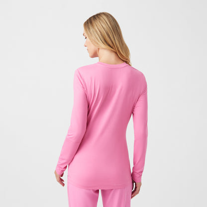 WT130 DANCING BLOSSOM View 3