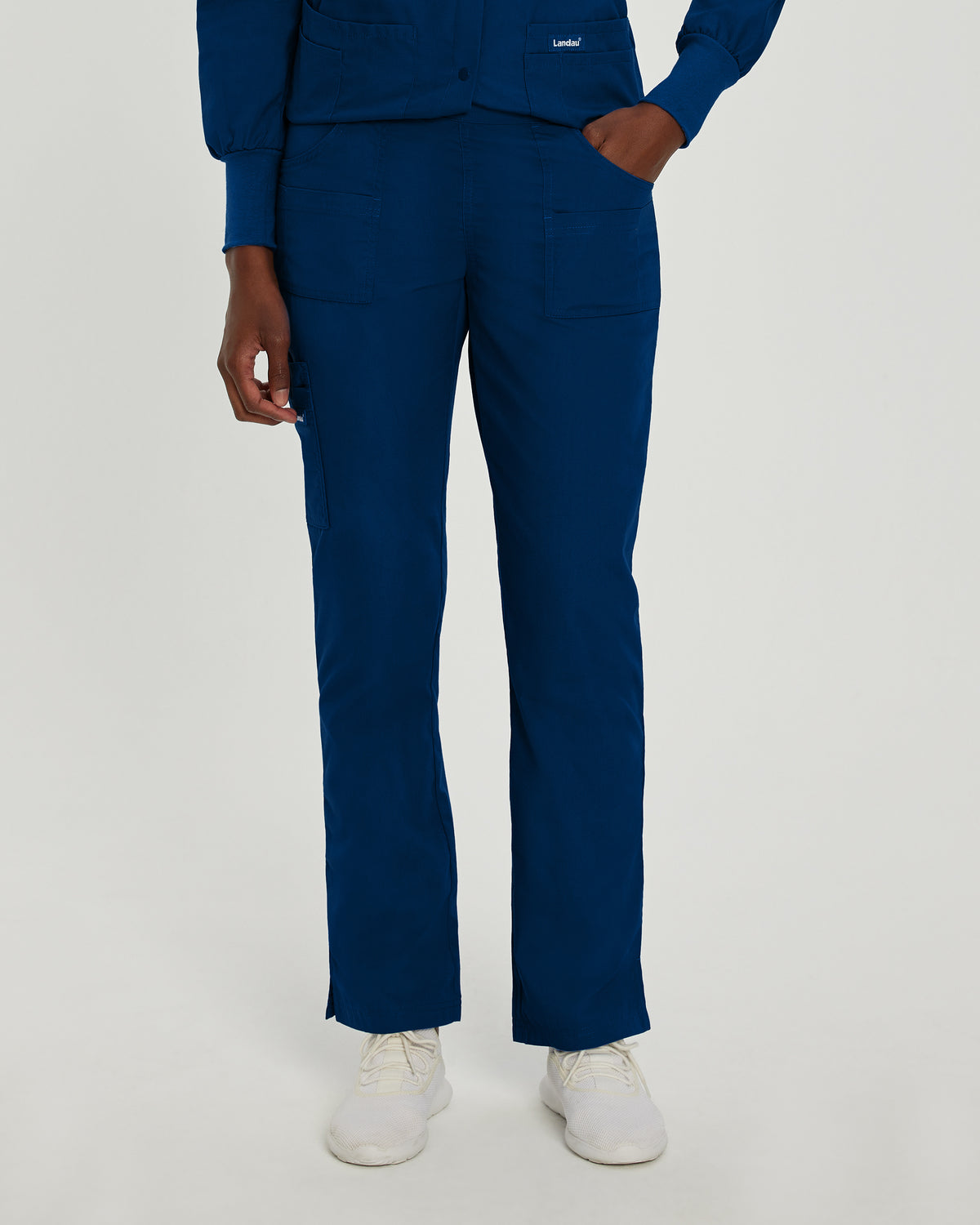 8380 NAVY View 1