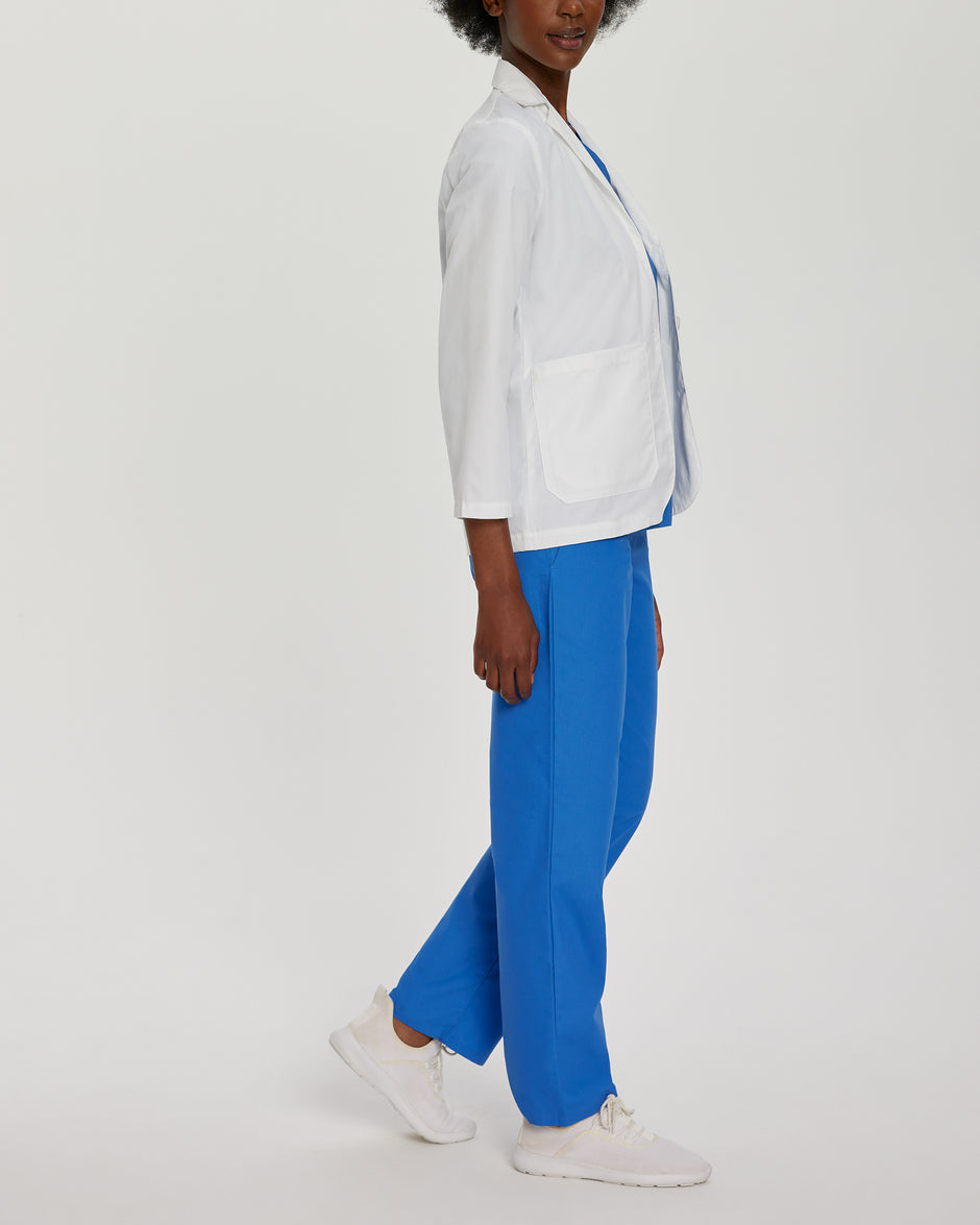 Landau Lab Coats – The Uniform Shoppe