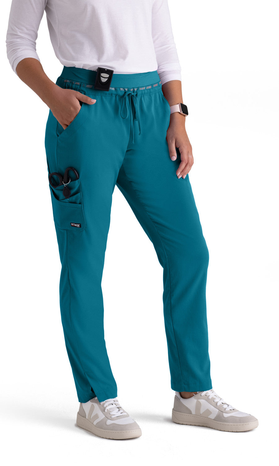 GRSP526P Bahama Side