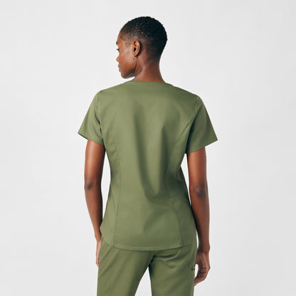 LT107 OLIVE MOSS View 6