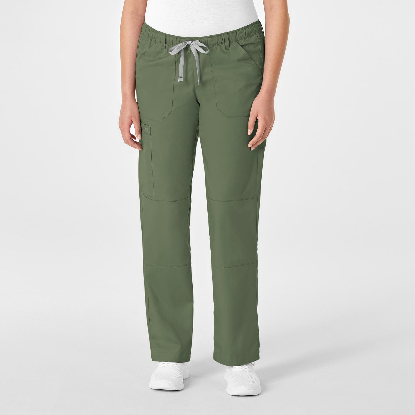 504-OLV-L-Tall