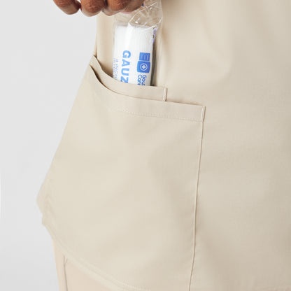 LT105 SANDSTONE View 4