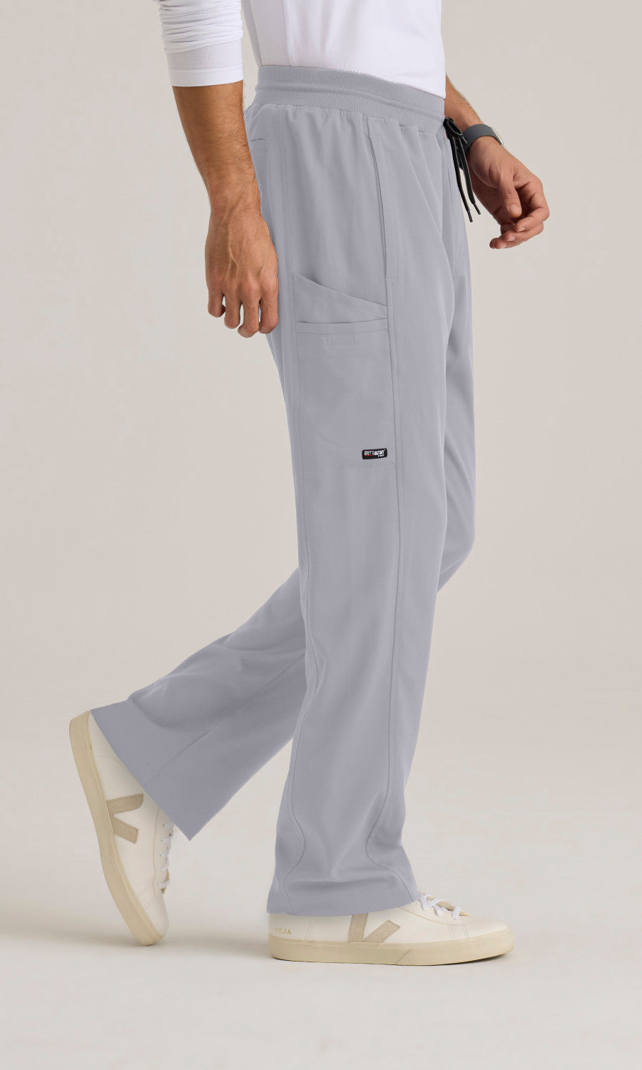 GRSP617S Moonstruck Side