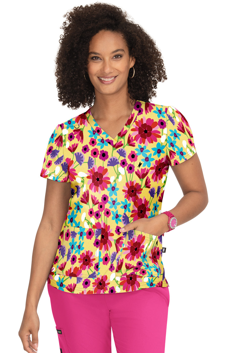 F100PR-Gerbera'sDaisy-XXS