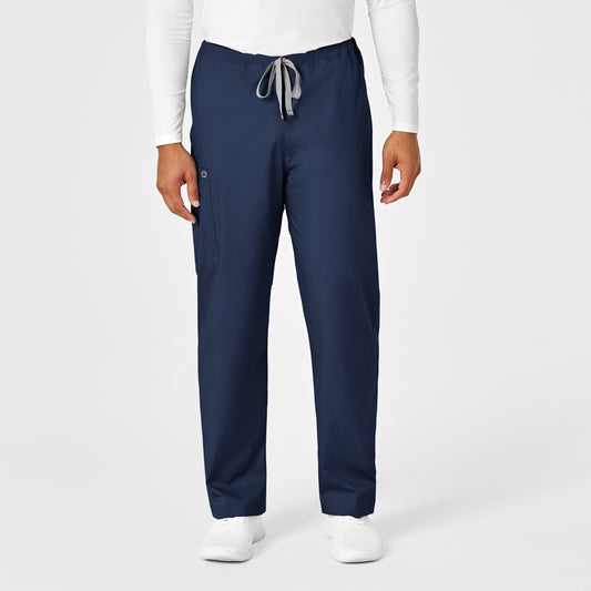 500-NVY-2XL-Regular