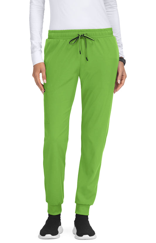 F700-GreenTea-XXS