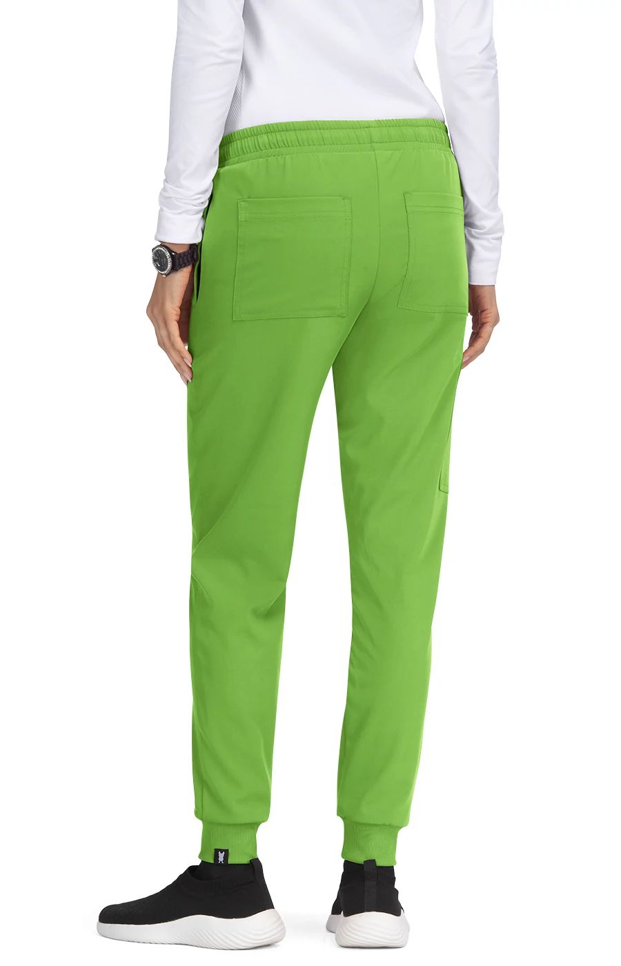 F700 View 2