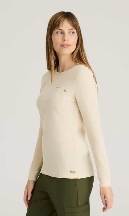 GSST257 Soft Dune Side