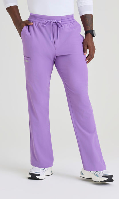 SKP736S Luxe Lavender Hero