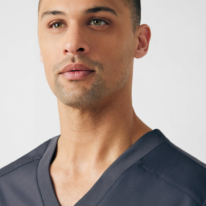 LT109 GRAPHITE View 2