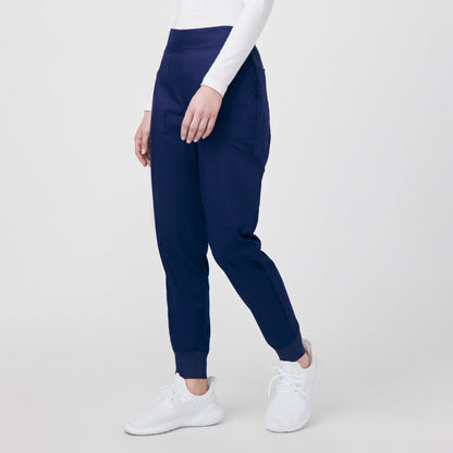 LB406 TRUE NAVY View 5