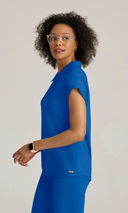 GRST254 New Royal Side