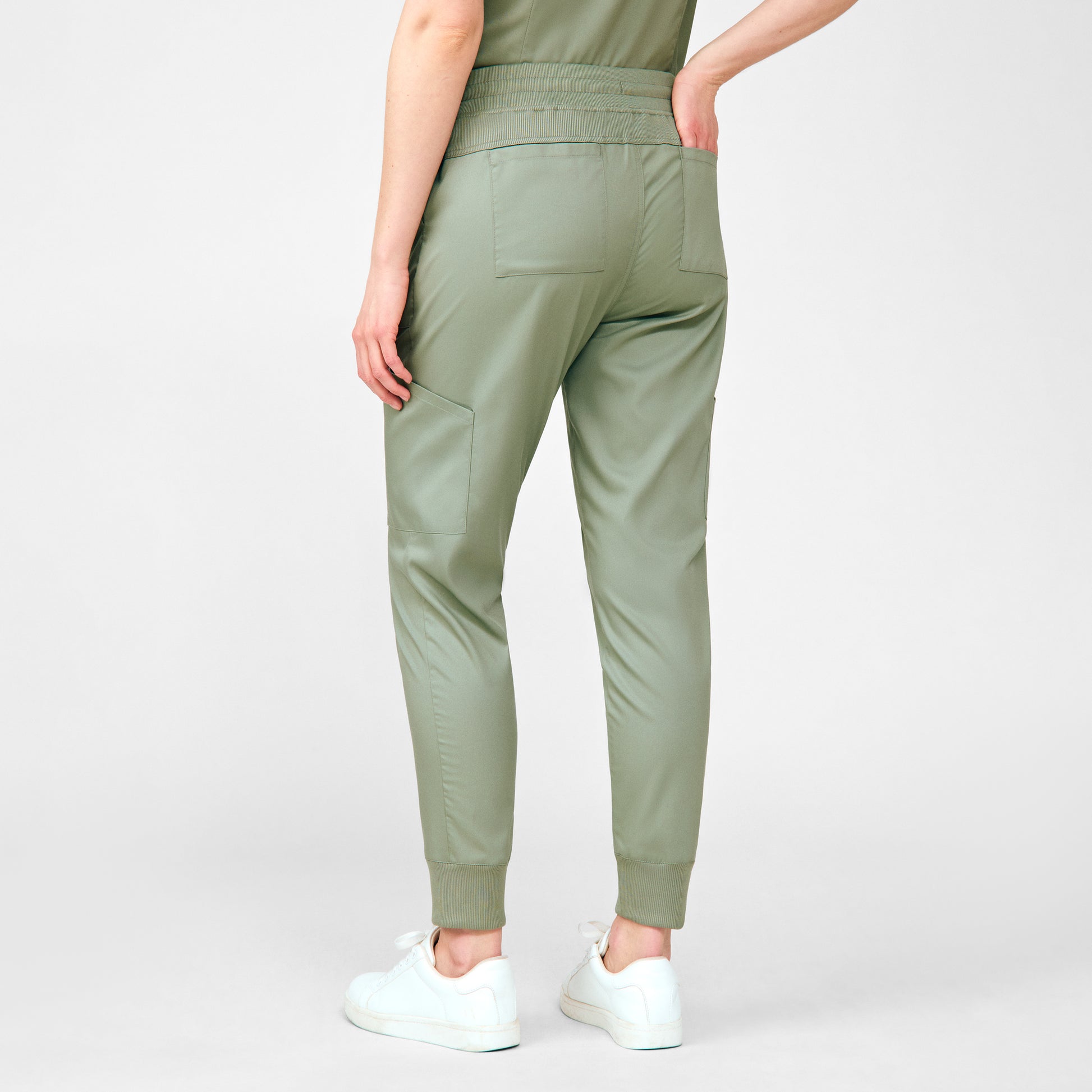 LB406 SEAGRASS View 2