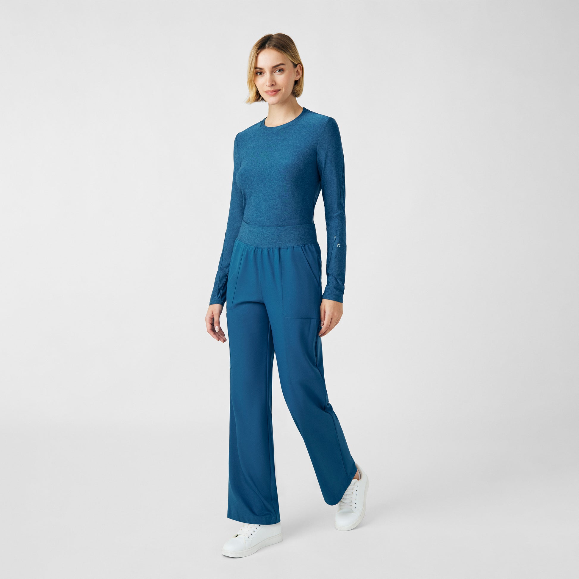 WB421 CARIBBEAN View 4