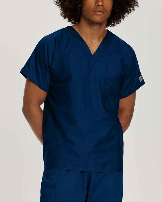 71221 NAVY View 1