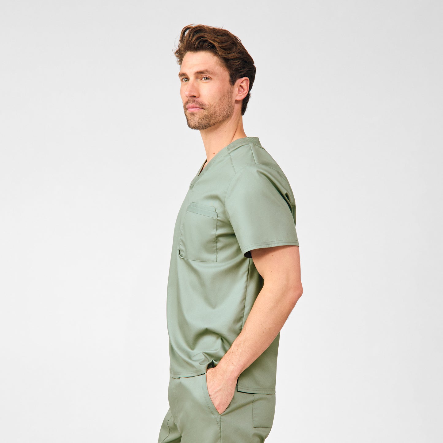 LT108 SEAGRASS View 4