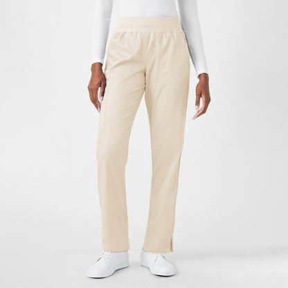 LB405 SANDSTONE View 1