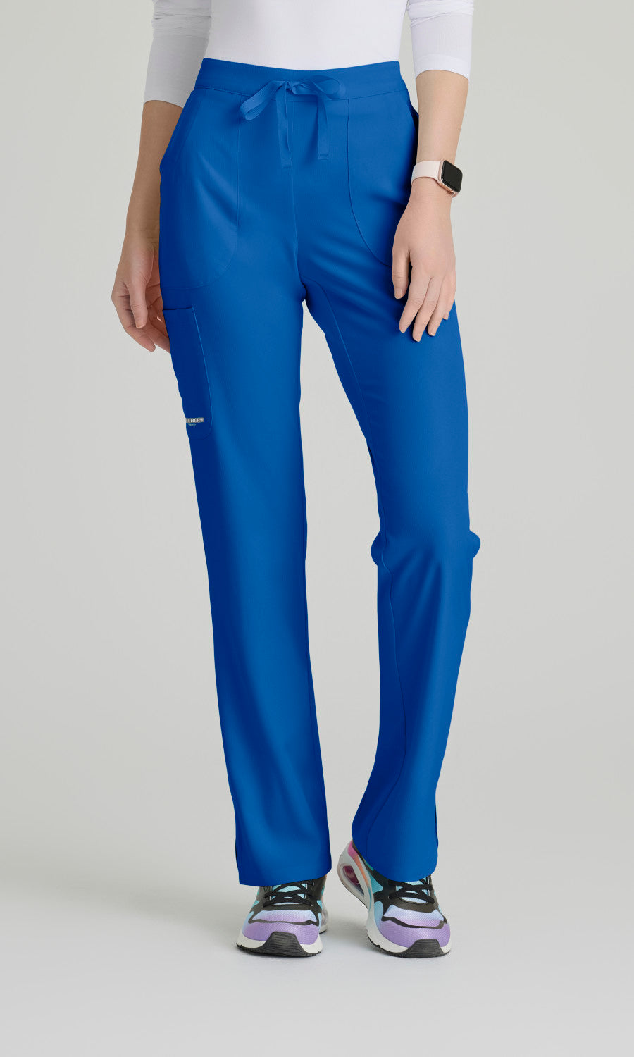 SK201P New Royal Hero