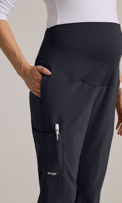 GSSP690 Steel Detail