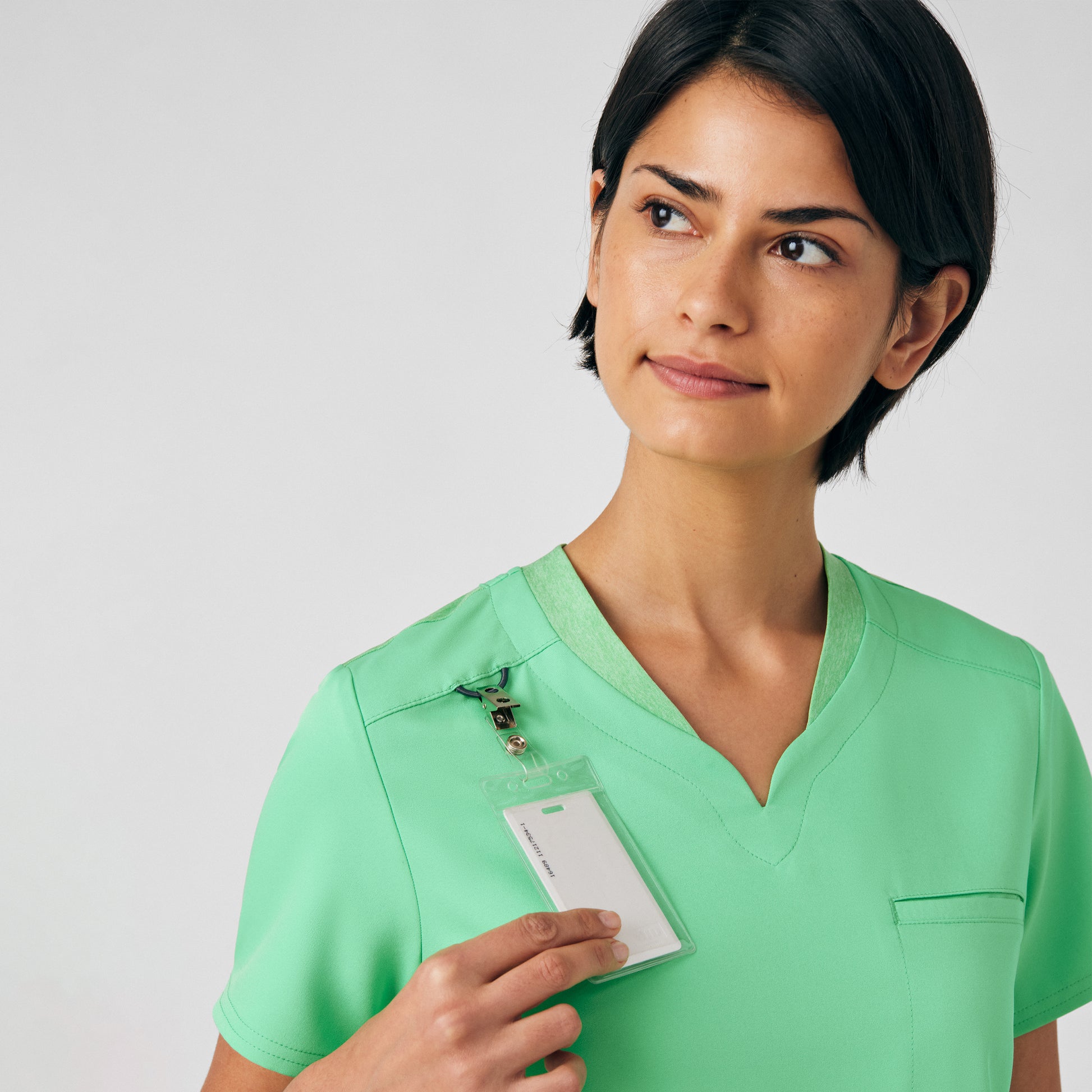 WT119 MINT JULEP View 5