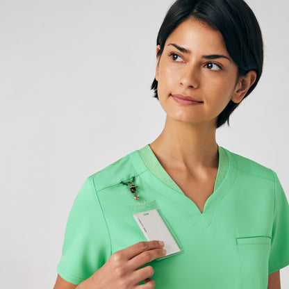 WT119 MINT JULEP View 5