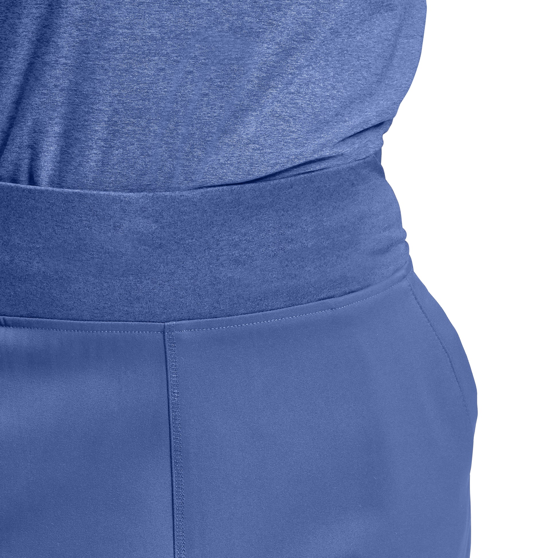 WB420 ELECTRIC PURPLE View 5