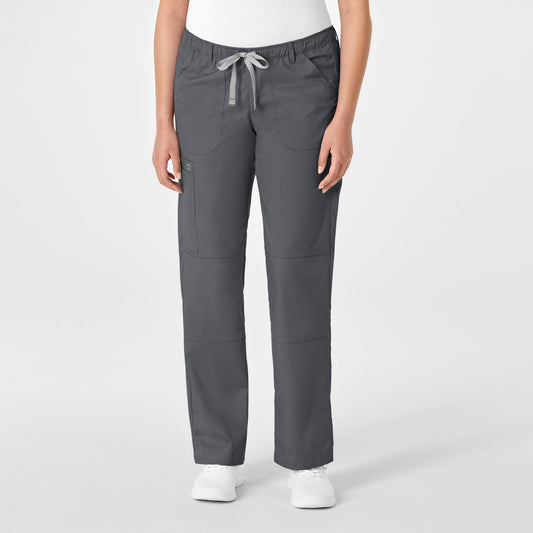 504-PEWT-XS-Petite