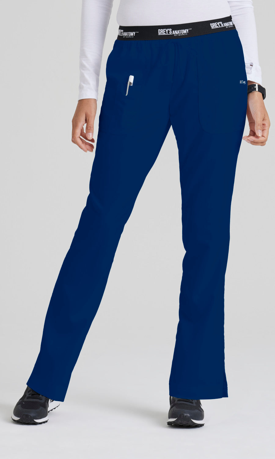 4275P Indigo Hero