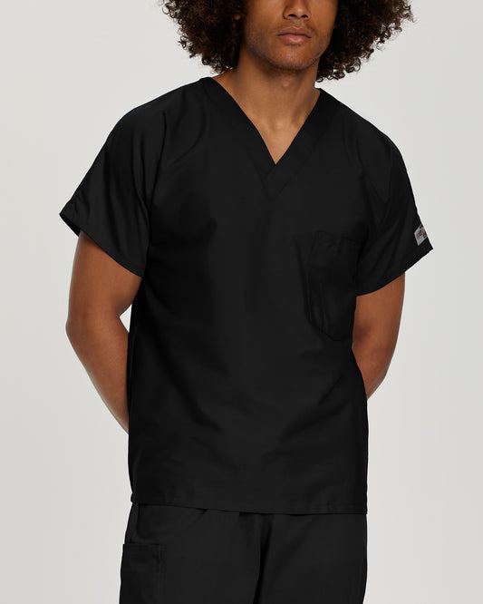 71221 BLACK View 1