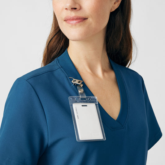 LT100 CARIBBEAN View 1