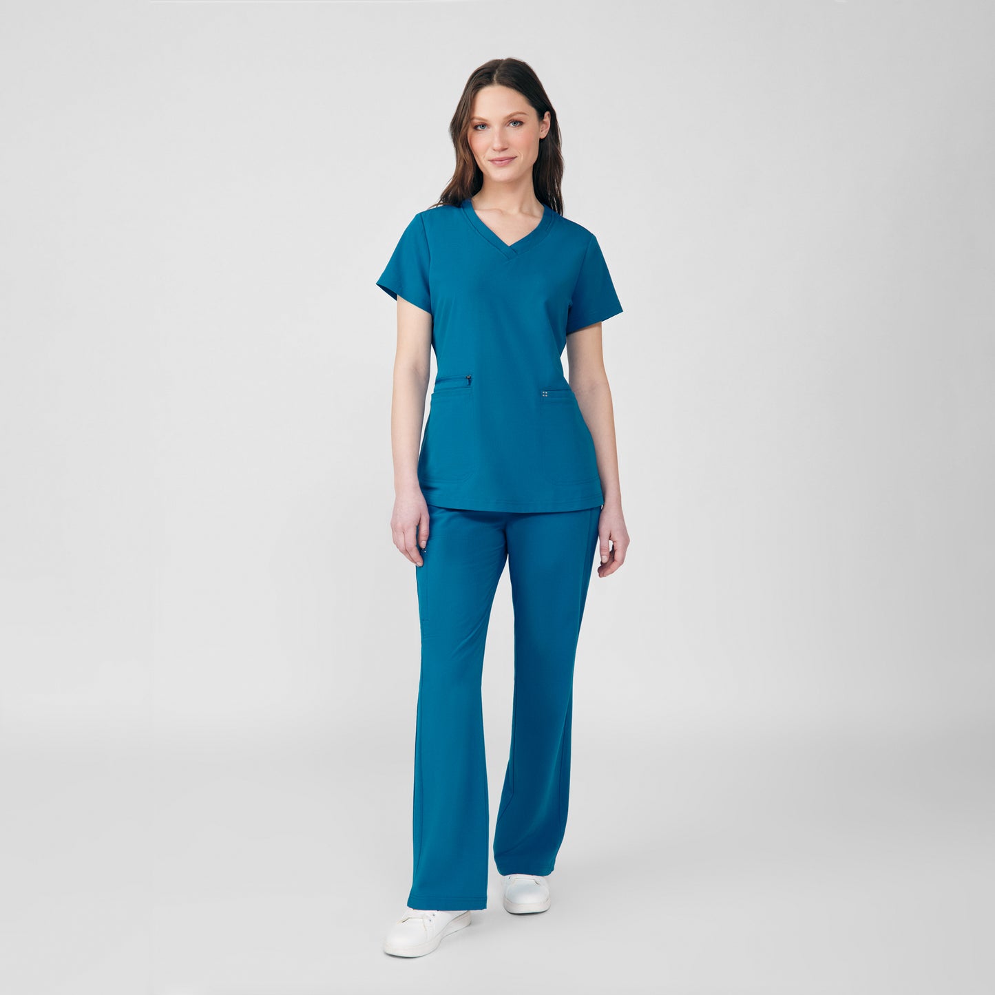 WT127 MYKONOS View 4