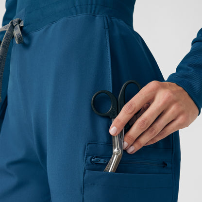 LB400 CARIBBEAN View 6