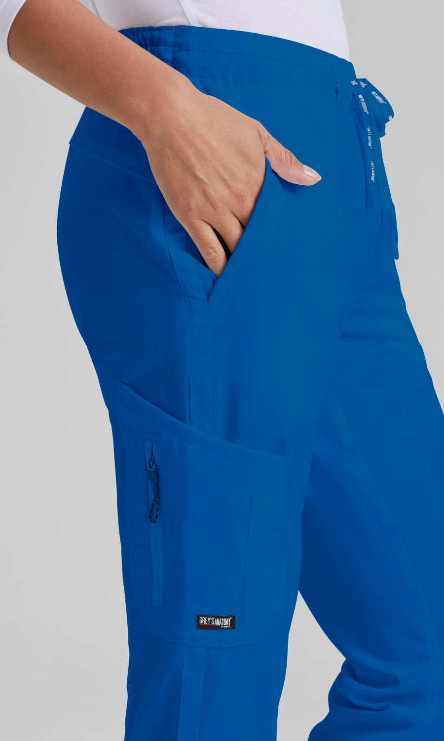 GRP534P New Royal Detail