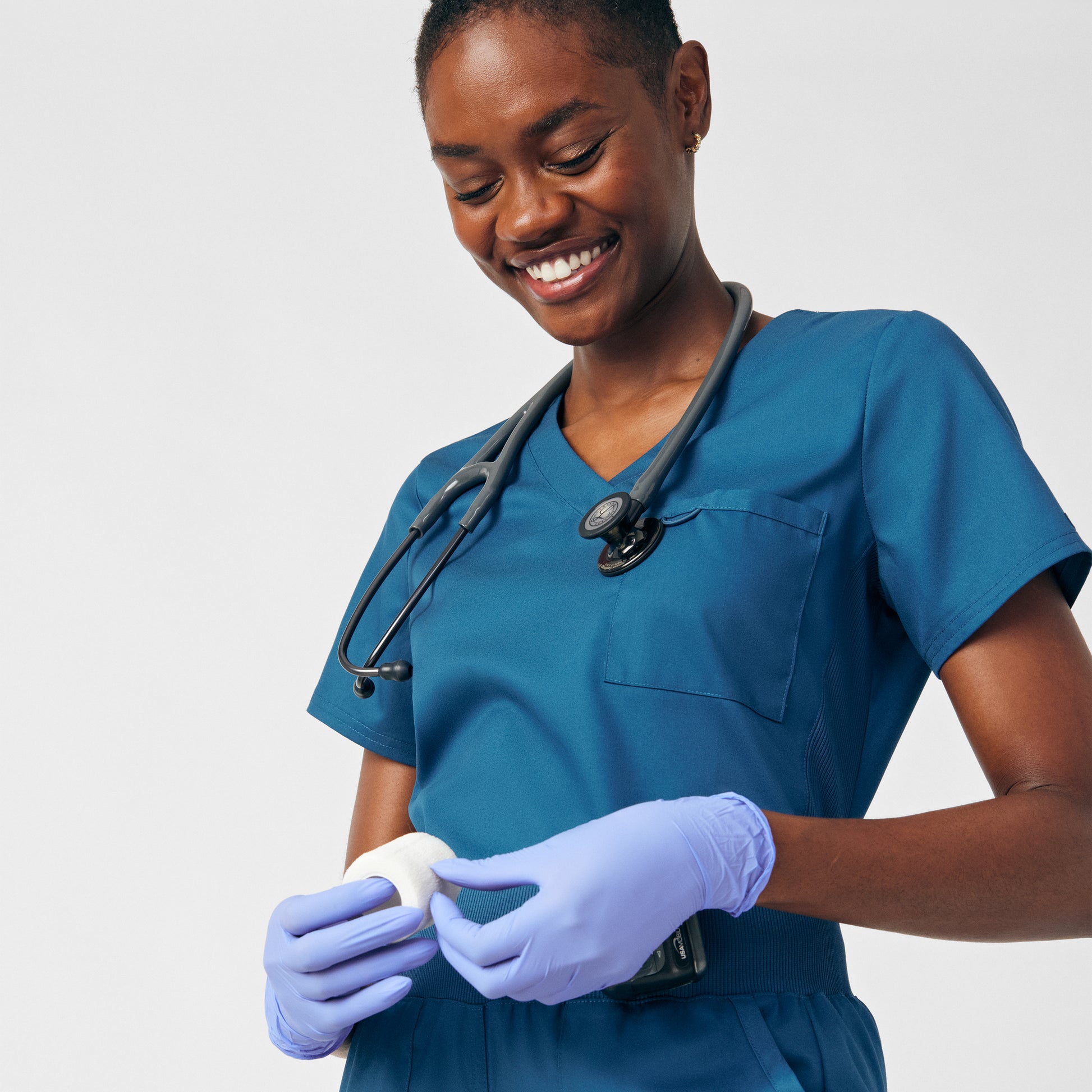 LT107 CARIBBEAN View 1