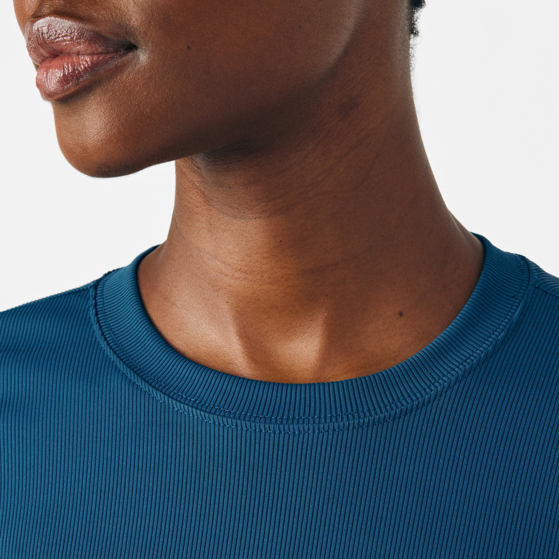 LT103 CARIBBEAN View 5