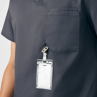 LT108 GRAPHITE View 3