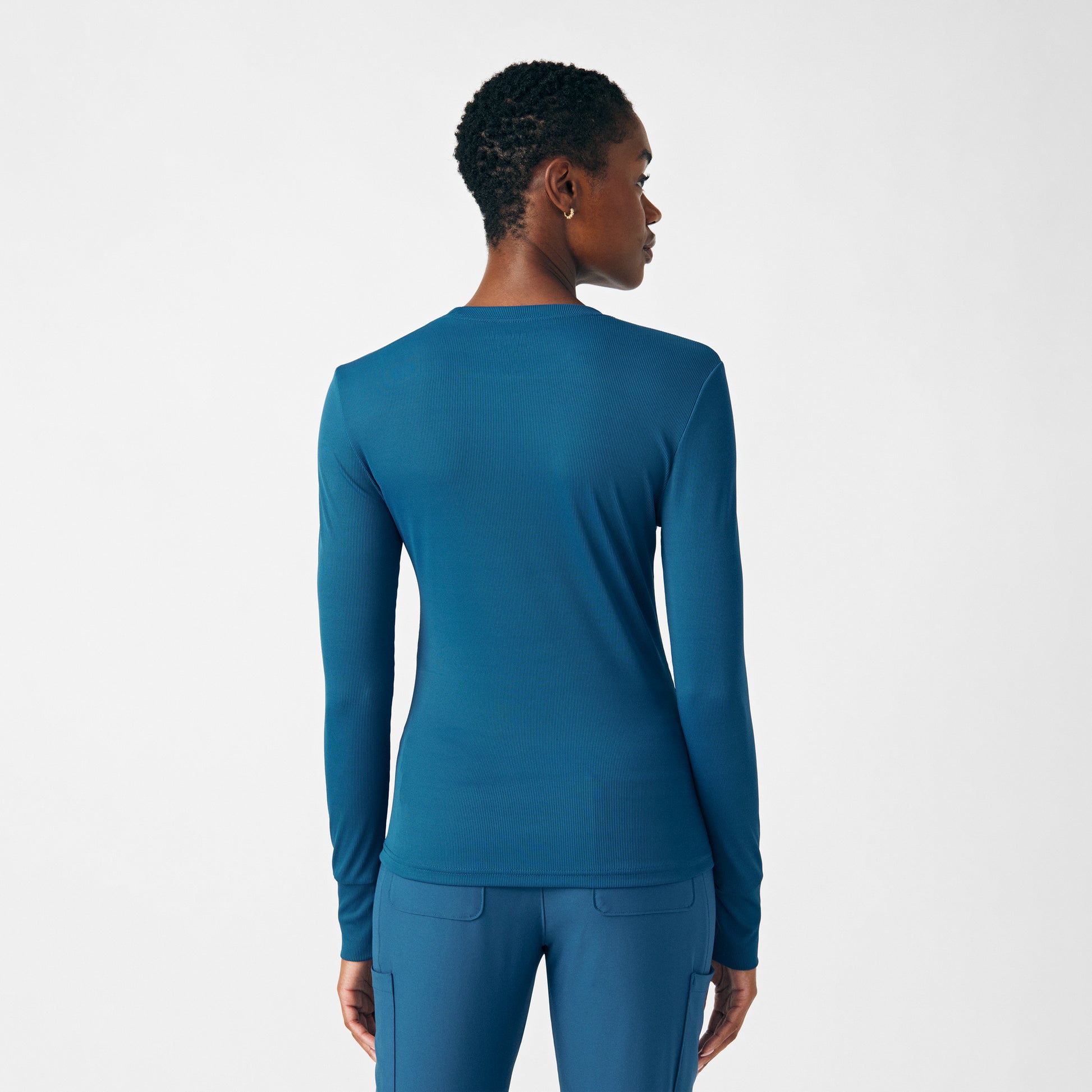 LT103 CARIBBEAN View 4