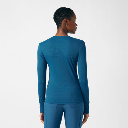 LT103 CARIBBEAN View 4