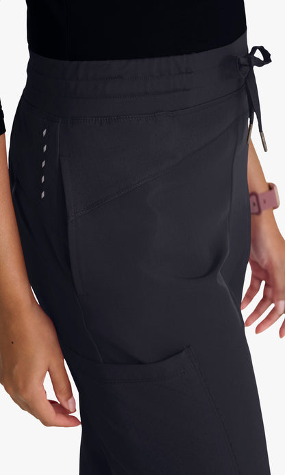 BOP513P Steel Detail