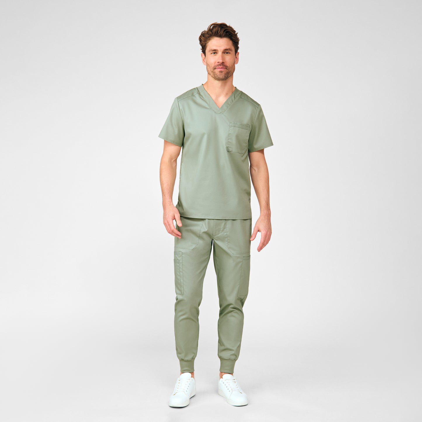 LT108 SEAGRASS View 3