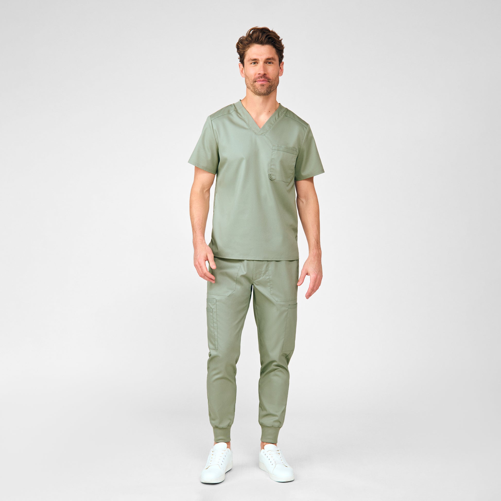 LT108 SEAGRASS View 3