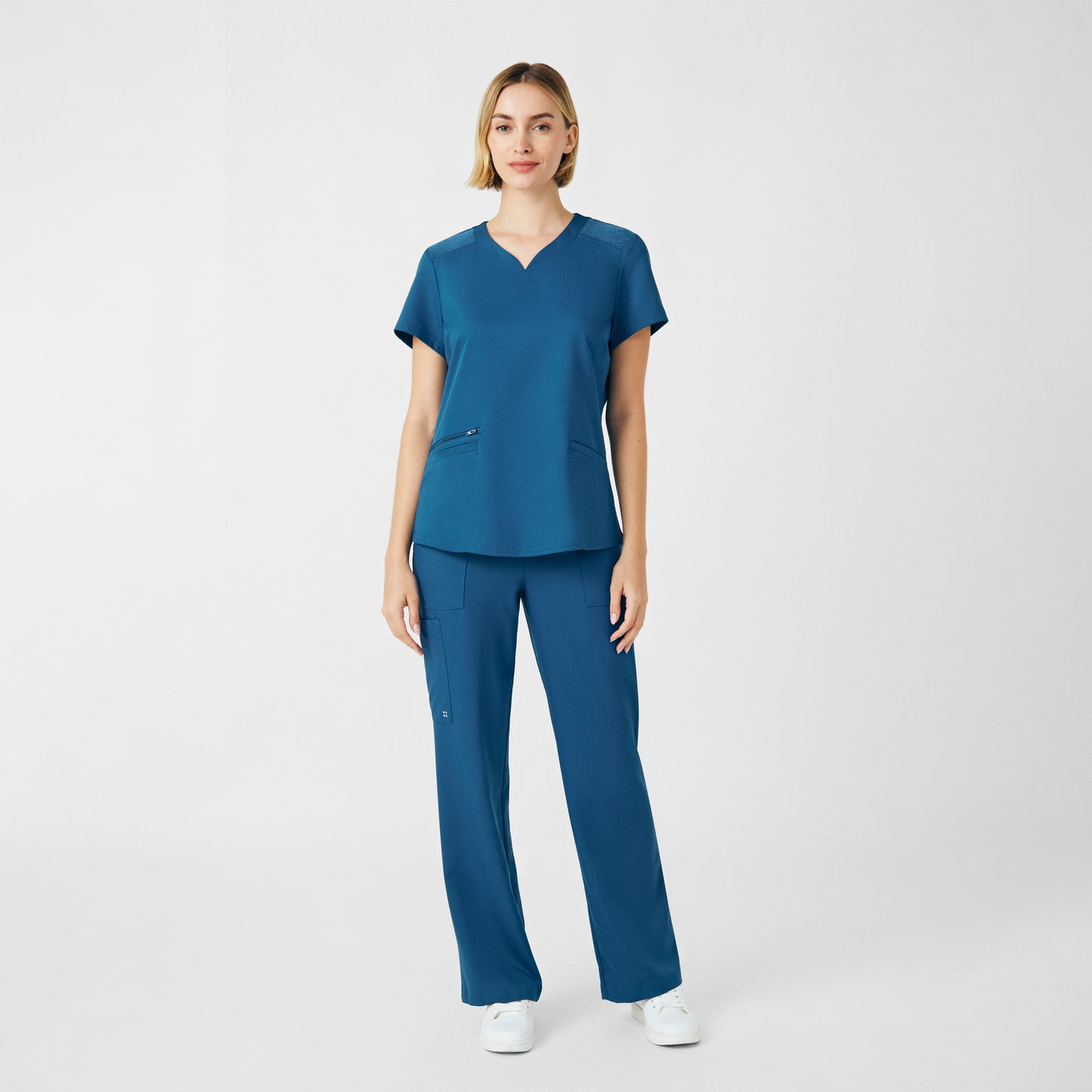 WT121 CARIBBEAN View 2