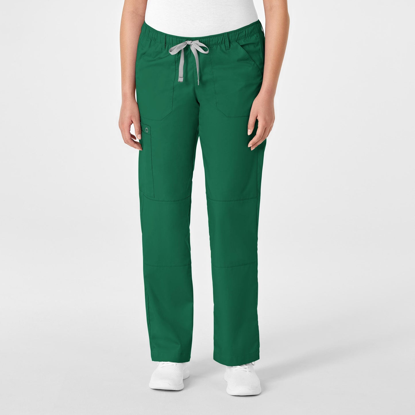 504-HUNT-XL-Petite