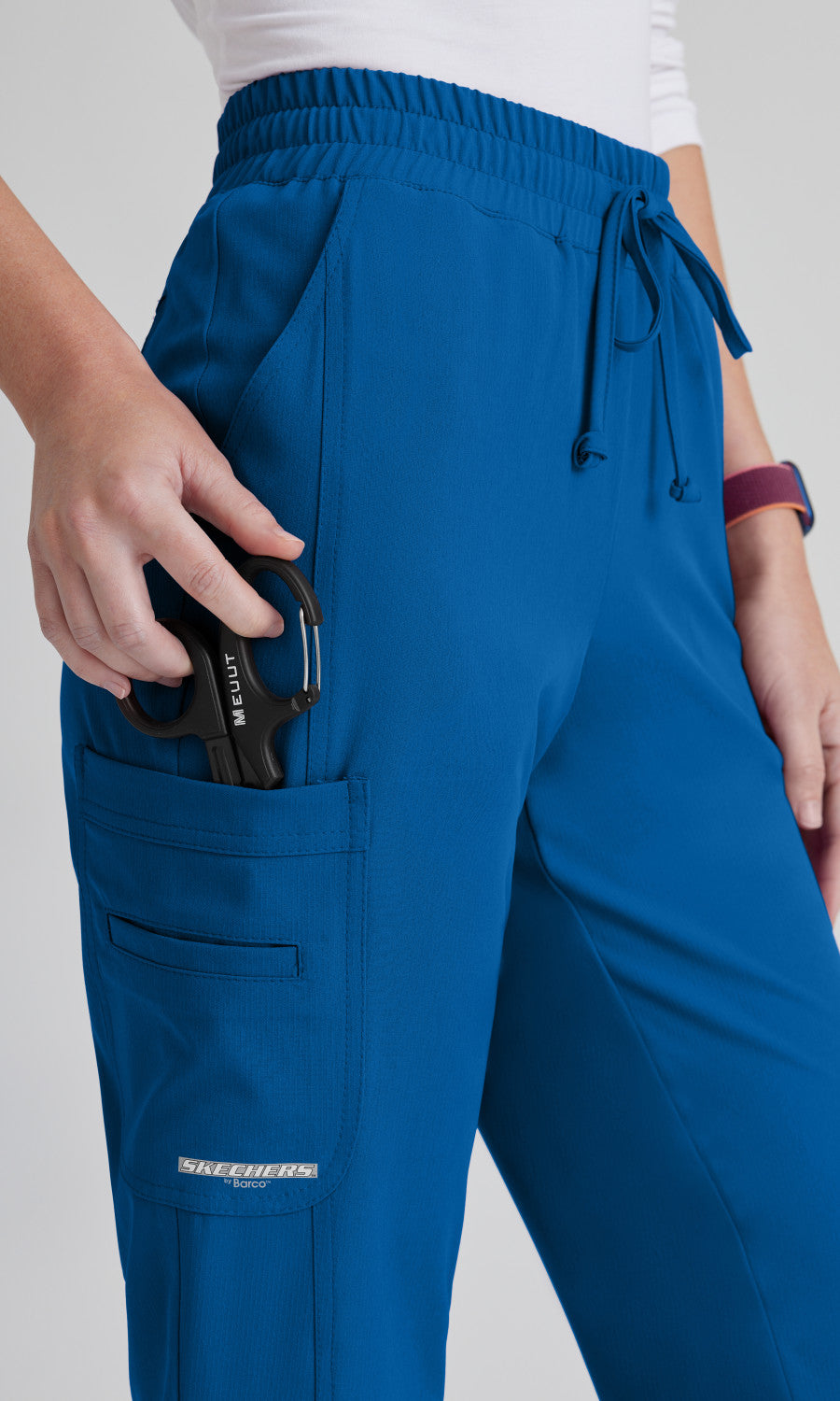 SKP623P New Royal Detail