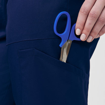 LB406 TRUE NAVY View 6