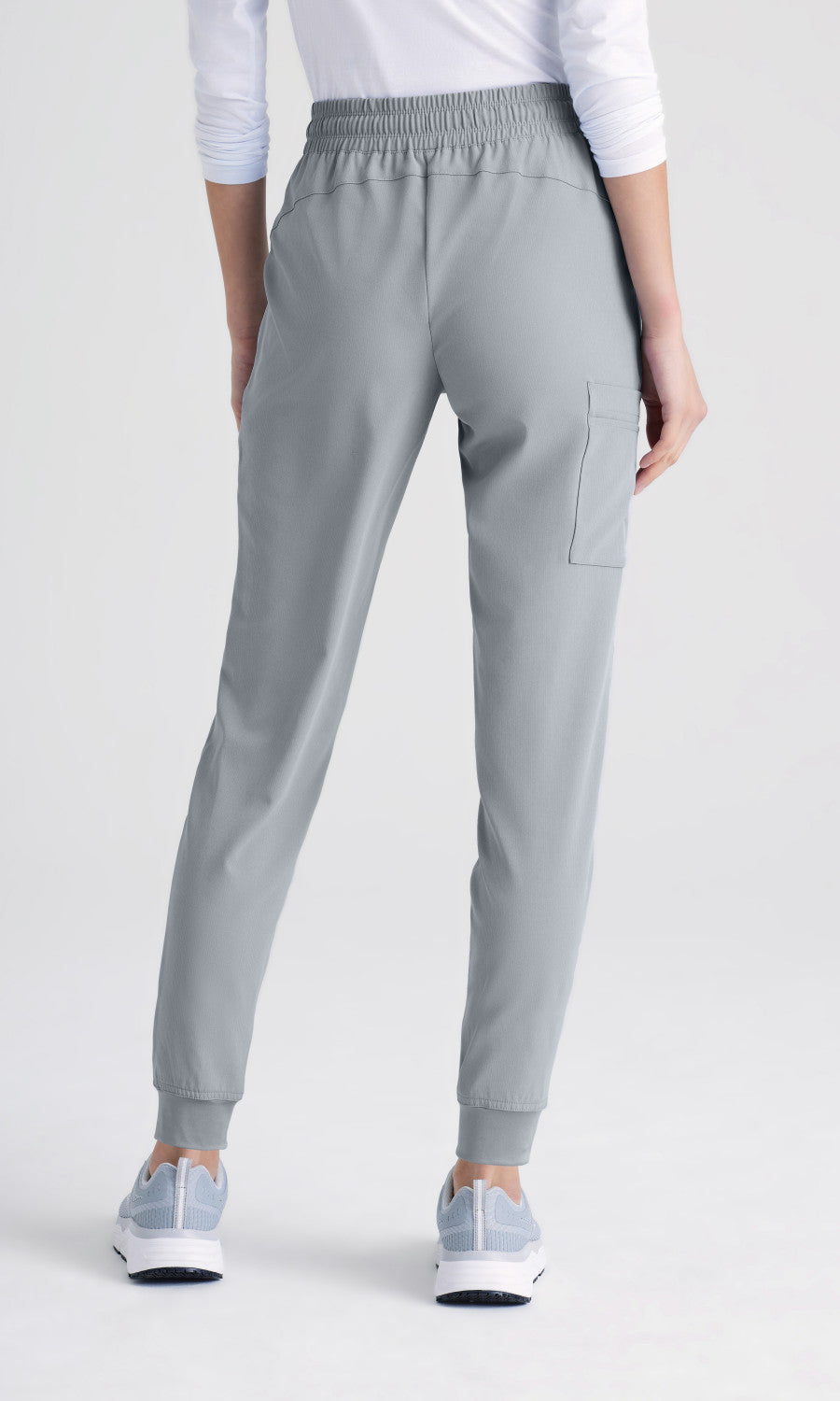 SKP552P Moonstruck Back